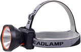 Super Bright LED Rechargeable Headlamp Flashlight Torch HeadLamp for Mining Camping Hiking Fishing