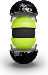 Vice Pro Plus Golf Balls