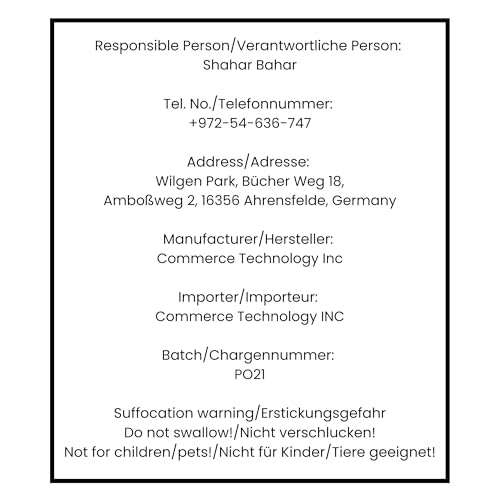 Everyday Medical Hernia Guard I Inguinal Hernia Belt For Men I Left or Right Side, Post Surgery Men’s Inguinal Hernia Support Truss, Groin Hernias I Adjustable Waist Strap I LARGE/XLARGE