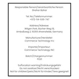 Everyday Medical Hernia Guard I Inguinal Hernia Belt For Men I Left or Right Side, Post Surgery Men’s Inguinal Hernia Support Truss, Groin Hernias I Adjustable Waist Strap I LARGE/XLARGE