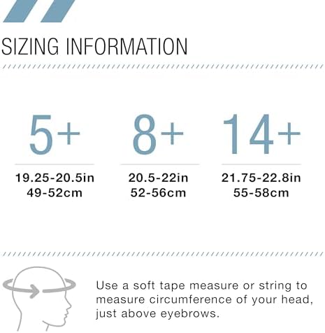 80SIX Triple Certified Multisport Helmet - Ideal for Bike, Scooter, Skateboard, Roller Skate and Inline Skate