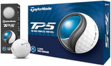 TaylorMade Golf 2024 Golf Balls