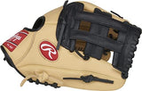 Rawlings | Select PRO LITE Youth Baseball Glove | Pro Player Models | Sizes 10.5" - 12.25" | Multiple Styles