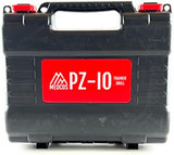 EZ-IO Compatible IO Drill Trainer Intraosseous Driver for Medical Instructors Teaching Vascular Access Device Skills Station (2022 Version)