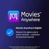 Back to the Future: The Ultimate Trilogy - 4K Ultra HD + Blu-ray + Digital [4K UHD]