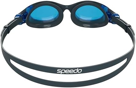 Speedo Unisex Adult Swim Goggles Hydrosity