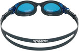 Speedo Unisex Adult Swim Goggles Hydrosity