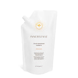 INNERSENSE Organic Beauty - Natural Color Awakening Hairbath Shampoo | Non-Toxic, Cruelty-Free, Clean Haircare (32oz Refill Pouch)