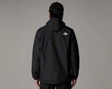 THE NORTH FACE Men's Antora Waterproof Jacket (Standard and Big Size)