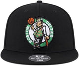 Ultra Game Men's Adults Twill Snap Back Ultimate Baseball Cap Hat