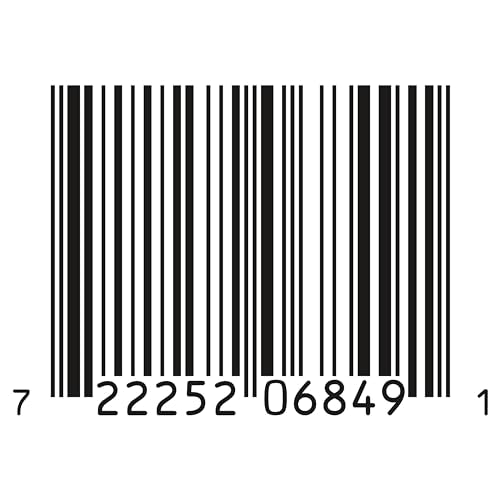 CLIF BAR - Protein Bars - Crunchy Peanut Butter - Made with Organic Oats - Energy Bars - Non-GMO (15 Pack)
