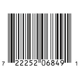 CLIF BAR - Protein Bars - Crunchy Peanut Butter - Made with Organic Oats - Energy Bars - Non-GMO (15 Pack)