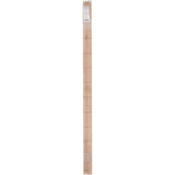 Madison Mill 401111 72 in. Oak Wood Plant Stake - Pack of 4