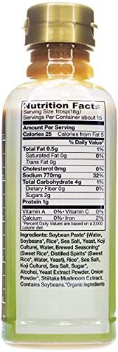 Hikari Minute Miso Soup, 10 oz