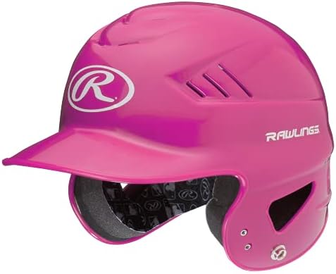Rawlings | T-Ball Batting Helmets | COOLFLO | Remix | 6 1/4" - 6 7/8" | Multiple Colors