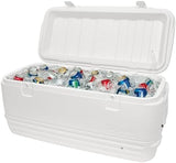 Igloo Polar Hard Coolers