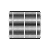 AprilAire 210 Replacement Filter for AprilAire Whole House Air Purifiers - MERV 11, Clean Air & Dust, 20x25x4 Air Filter (Pack of 2)