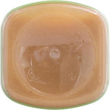 Hikari Minute Miso Soup, 10 oz