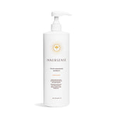 INNERSENSE Organic Beauty - Natural Color Awakening Hairbath Shampoo | Non-Toxic, Cruelty-Free, Clean Haircare (32oz)