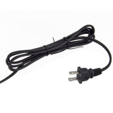 INFINITIPRO BY CONAIR Spin Air Rotating Styler/Hot Air Brush, 2-inch, Black