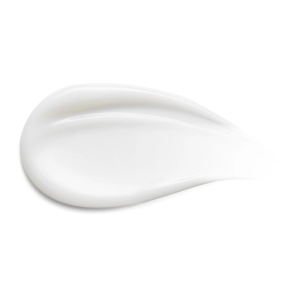 Aveda Shampure Nurturing Shampoo & Conditioner Set Liter +2 Pumps