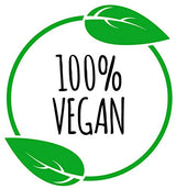 Cerez Pazari Turkish Delight Candy Gift Basket, Lokum Dessert Gourmet, Christmas Holiday Corporate Food Gifts In Elegant Tin Box, With 6 Unique Flavors, 1.6 lbs