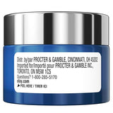 Olay Regenerist Hyaluronic + Peptide 24 Gel Face Moisturizer, Fragrance-Free, Trial Size, .5 oz