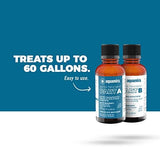 Aquamira Water Treatment