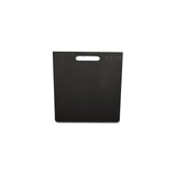 YETI Tundra Haul Cooler Divider, Short Side, Vertical