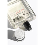 Chanel Allure Homme Sport Cologne Spray for Men, 5 oz