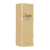 Givenchy Organza For Women. Eau De Parfum Spray 3.3 Ounces "Packaging May Vary"