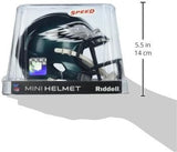 NFL Speed Mini Helmet