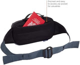 Thule Aion Sling Bag