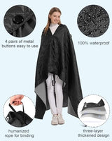 Outdoor Camping Blanket, Fleece Waterproof Stadium Blanket with Portable Bag, Lightweight for Cold Weather, Sports, Pet, Beach, Picnic, Stadium, Travel, Car, 79 * 54inch