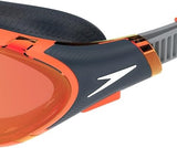 Speedo Unisex-Adult Swim Goggle Biofuse 2.0