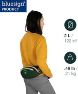 Osprey Daylite Waist Pack