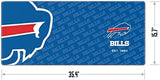 YouTheFan NFL Logo Series Deskpad