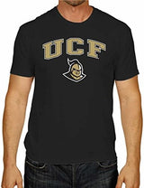 Campus Colors NCAA Adult Gameday Cotton T-Shirt