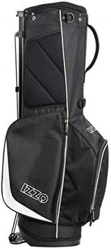 IZZO Ultra Lite Golf Bag