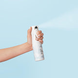 spotLESS MATERIALS Toilet Coating for Streak-Free, Stain-Resistant Bowl, LESS Formula, Repels Water & Waste