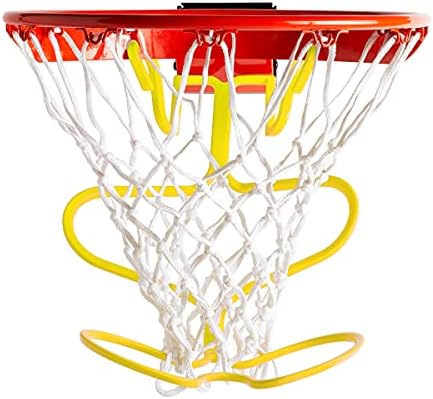 Spalding Back Atcha Ball Return Training Aid