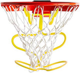 Spalding Back Atcha Ball Return Training Aid