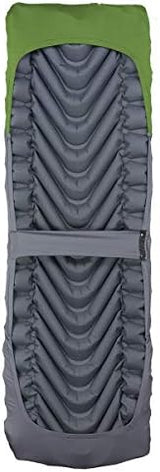 V Sheet for your Static V Sleeping Pad (New)