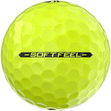 Srixon Soft Feel Golf Balls