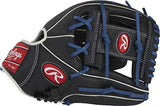 Rawlings | Select PRO LITE Youth Baseball Glove | Pro Player Models | Sizes 10.5" - 12.25" | Multiple Styles