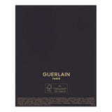 Shalimar Eau De Toilette Spray for Women by Guerlain, 3 Ounce