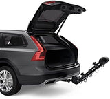 Thule Apex XT Bike Hitch Rack