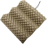 Therm-a-Rest Z Seat Cushion Insulated Sitting Pad