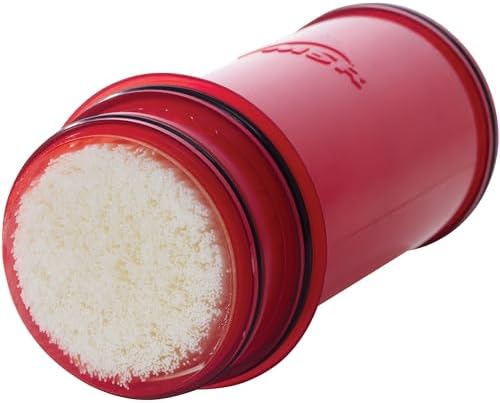 MSR Guardian Water Purifier for Backcountry Use, Global Travel, and Emergency Preparedness