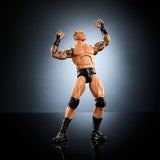 Mattel WWE Elite Randy Orton